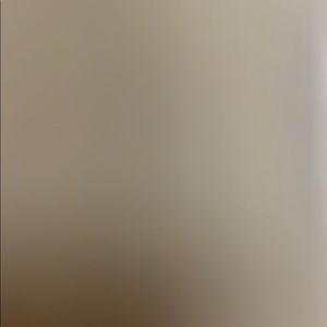 Meet your Posher, Ali